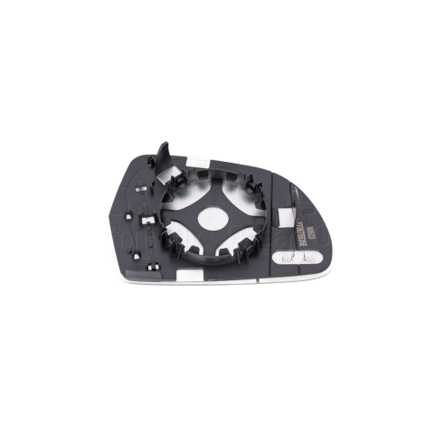 Ayna Camı Skoda Superb 2 - Octavia 2 - Audi A6 - A8 - A5 - A4 - A3 2003- 4F0857535AF