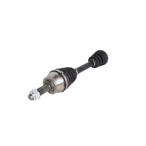 Komple Aks Sol On FIAT DOBLO 1.3 D MJT 2015- 256172