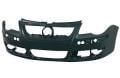 Volkswagen Polo Ön Tampon 2005-2010 - 6Q0807217EGRU