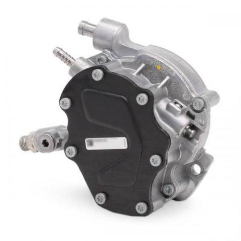 Golf7 Jetta Passat Egzoz Gaz Kelebeği 13- (Pierburg) - 5Q0253692B