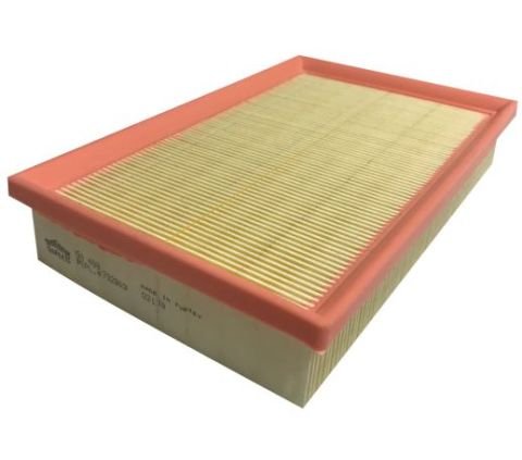 Hava Fıltresı Kutulu Opel Agıla 1.2 16V 1.0 12V 00 > 4702969