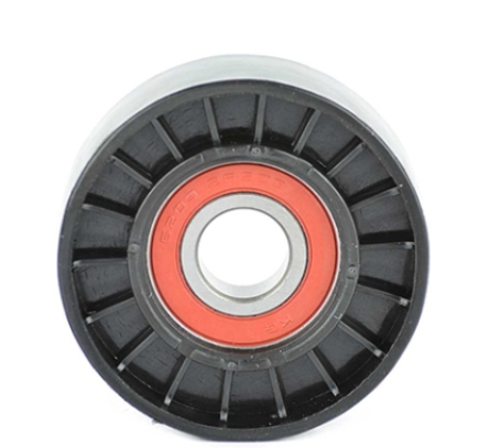 Vantılatör Kayıs Gergı Bılya T5 Golf4 Bora Sharan 038903315F
