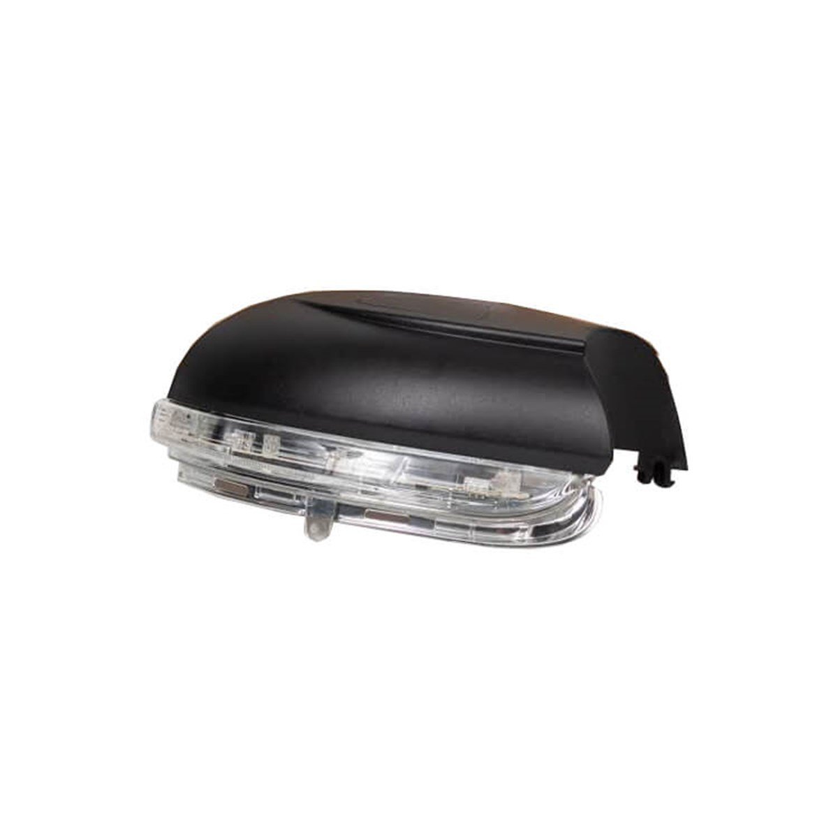 Ayna Sınyalı Sol Golf6 10-13 Bsg 5K0949101
