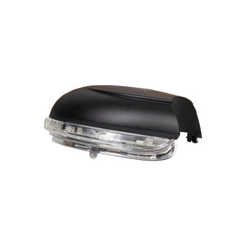 Ayna Sınyalı Sol Golf6 10-13 Bsg 5K0949101