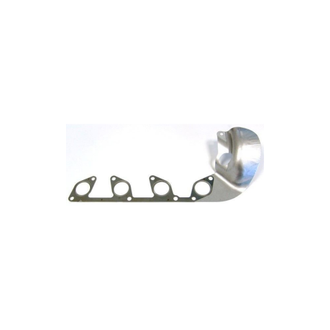 Elring Egzoz Manifold Contası VW Golf 5 - Jetta - Passat - Audi A3 2.0 TDI BMR-BMN-BUZ 2005-2011 03G253039E