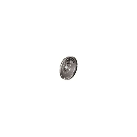 Luk Volan VW A4 - A6 1.9 TDI - 2.0 TDI AVF-AWX-BLB-BRE 03G105317D