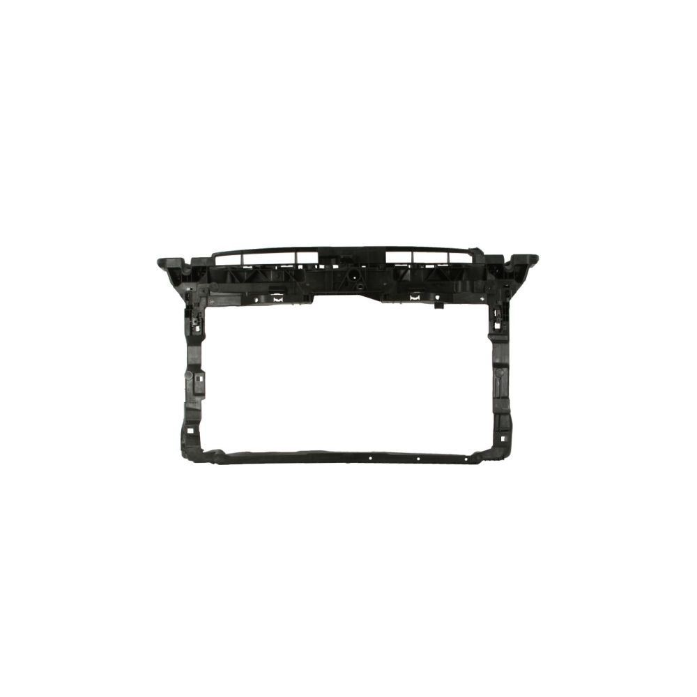 Ön Panel VW Golf 8 2020- 5H0805588J