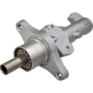 Cifam Fren Ana Merkezi Volkswagen Golf 5 - Jetta - Passat - Audi A3 1K1614019K