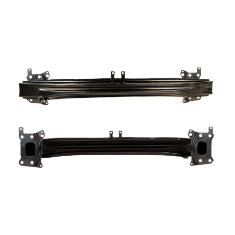 Wisco Ön Tampon Demiri Vw Golf 5 2004-2009 1K0807109C