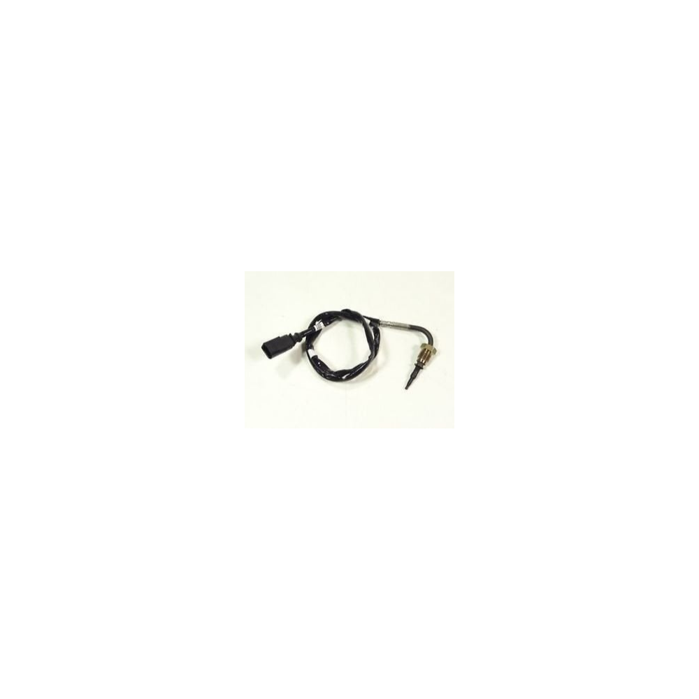 Orijinal Eksoz Sıcaklık Sensörü 04L906088BD - Uygun Fiyat