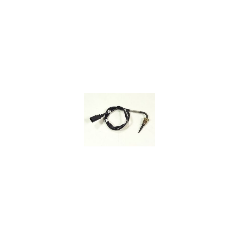 Orijinal Eksoz Sıcaklık Sensörü 04L906088BD - Uygun Fiyat