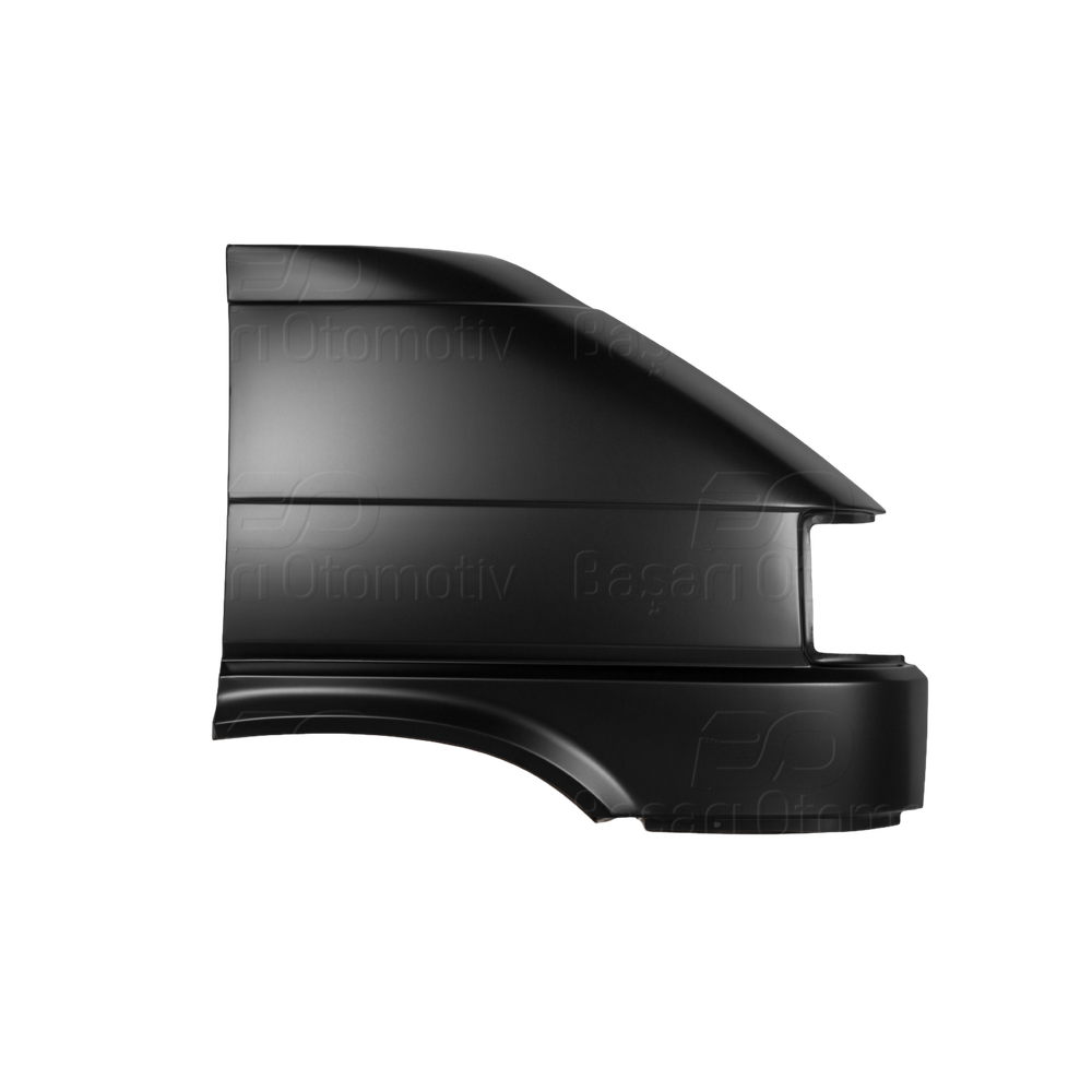 Ön Sağ Çamurluk VW T4 1994-1996 701821022 701821022A 701821106
