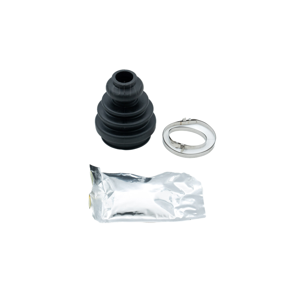 Aks Körüğü (İç Yağlı) VW T4 - T5 - Passat - A4 - A6 1.8 - 1.8T 20V 1996- 1J0498201E