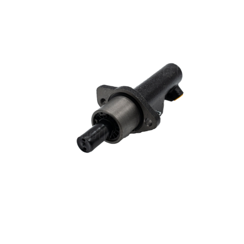 Fren Ana Merkezi 22.2mm VW Caddy - Skoda Felicia 1.3 1.6 1.9 D 1994- 007486201F
