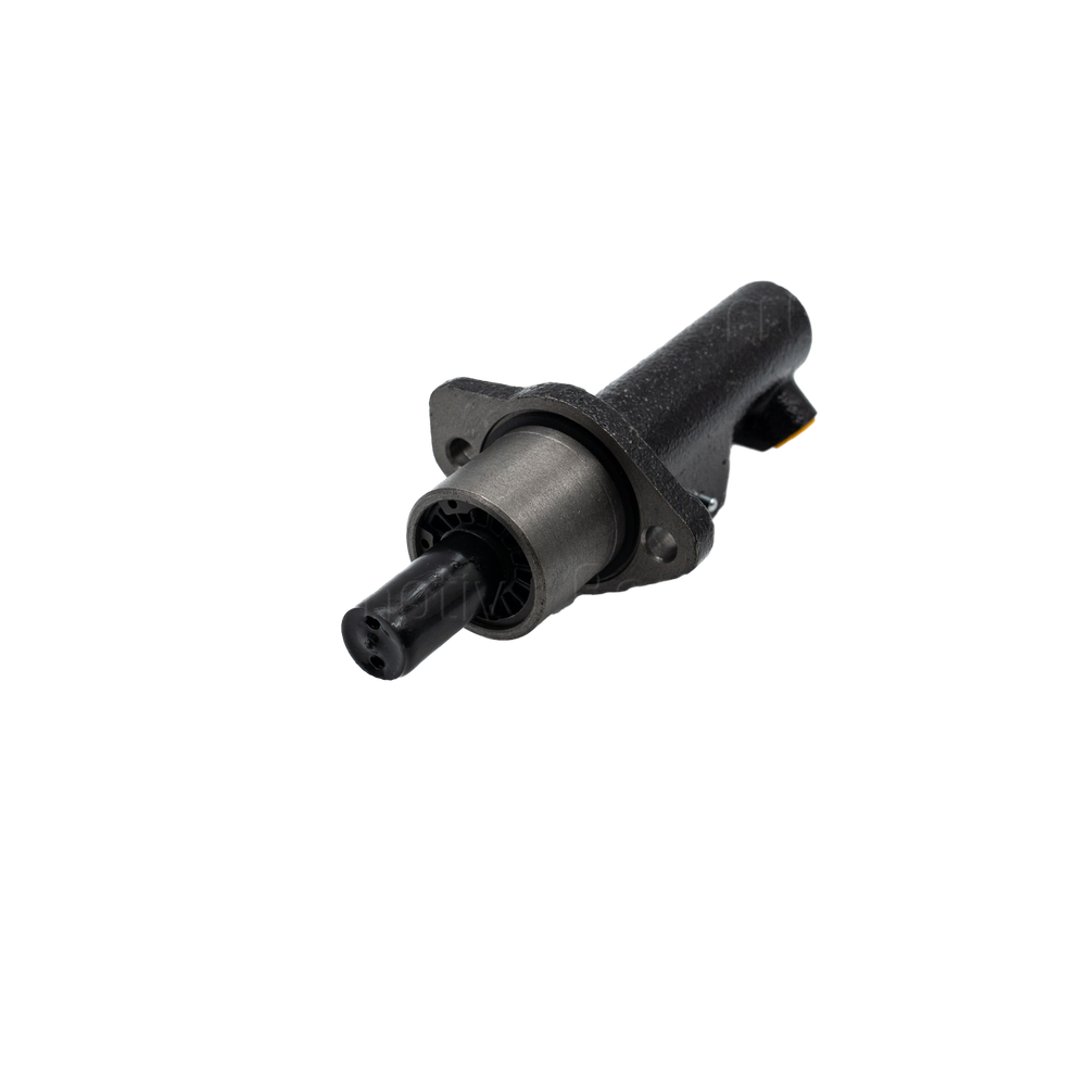 Fren Ana Merkezi 22.2mm VW Caddy - Skoda Felicia 1.3 1.6 1.9 D 1994- 007486201F