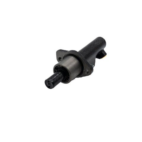 Fren Ana Merkezi 22.2mm VW Caddy - Skoda Felicia 1.3 1.6 1.9 D 1994- 007486201F