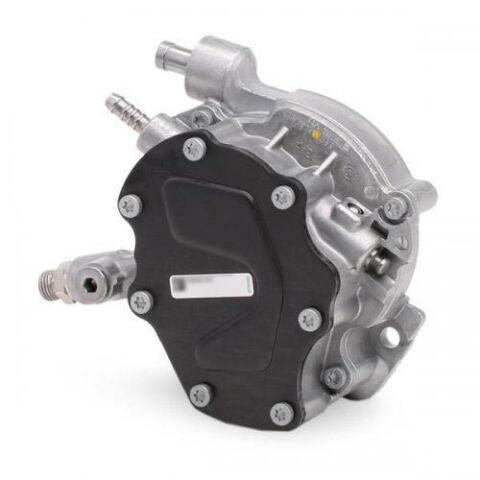Pierburg Egzoz Gaz Kelebeği Volkswagen Golf 7 - Jetta - Passat B7 2013- 5Q0253692B