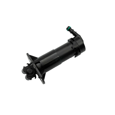 Far Yıkama Motoru Sol Seat Leon 1P1 2005-2011 1PL955101