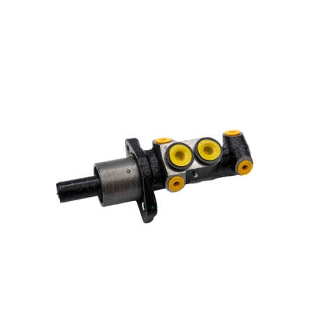 Fren Ana Merkezi 22.2mm VW Caddy - Skoda Felicia 1.3 1.6 1.9 D 1994- 007486201F