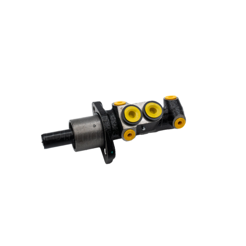 Fren Ana Merkezi 22.2mm VW Caddy - Skoda Felicia 1.3 1.6 1.9 D 1994- 007486201F