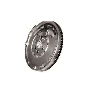 Volan A4 A6 01- Luk 03G105317D