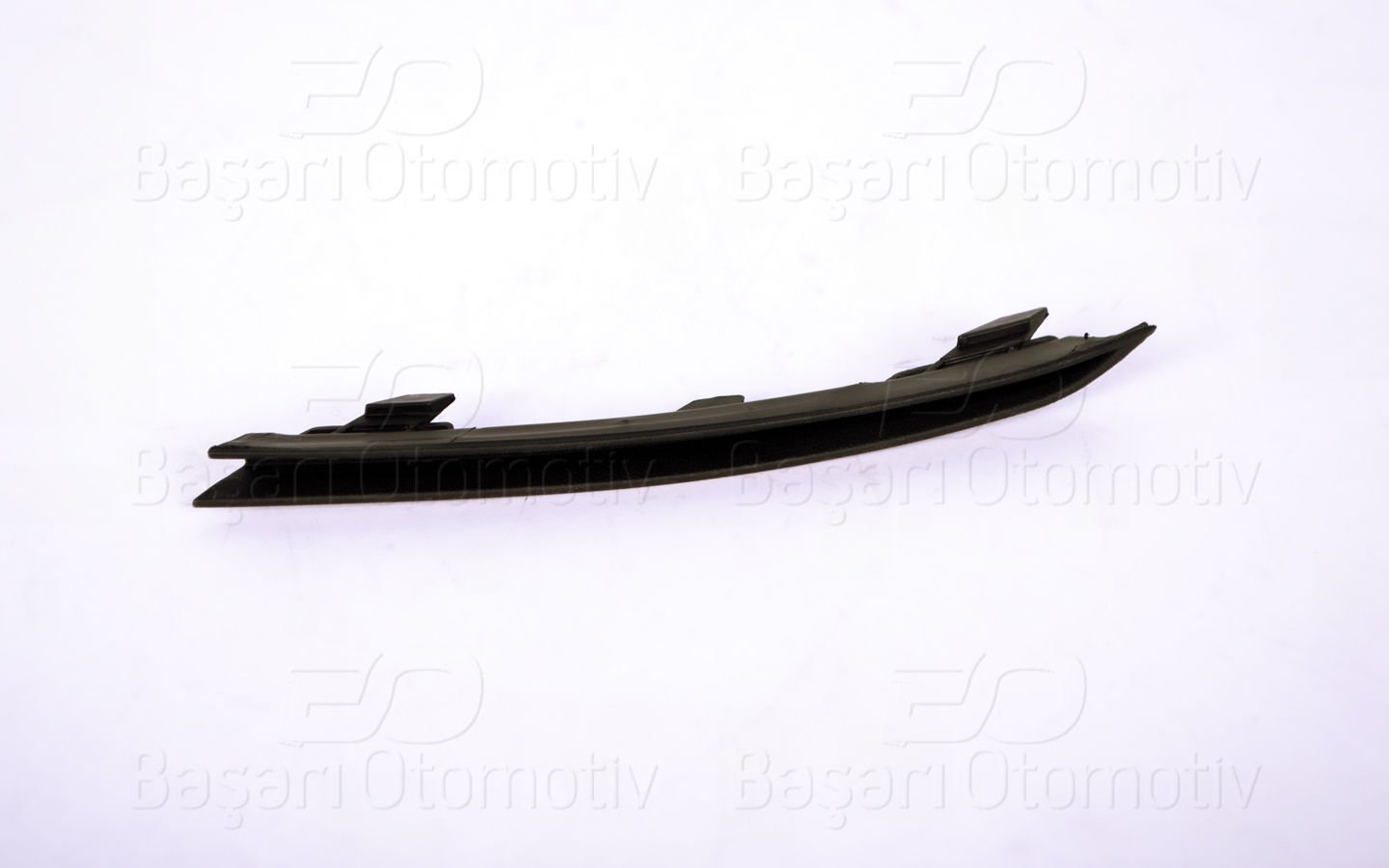 Tampon Izgara Bakalıtı On Sol Vw Passat B8.5 2 3G0854321A9B9