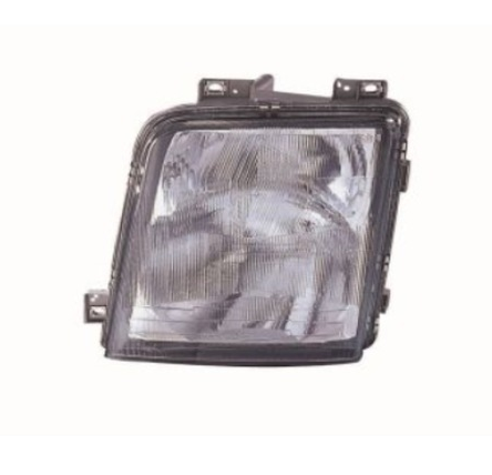Far Sol Lt 96-06 Depo 2D1941015A