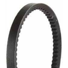 V Kayısı Opel Ford Honda Cıtroen 6212MC