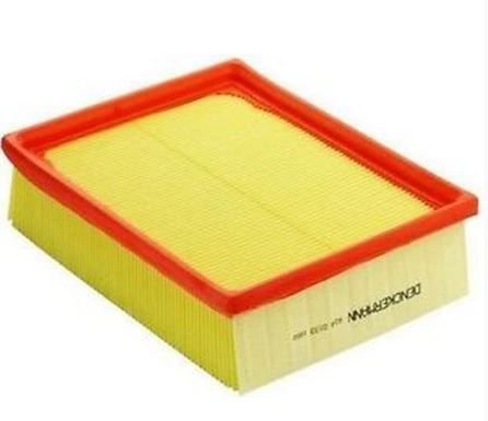 Hava Fıltresı Kutulu Opel Corsa B Combo 1.7D 93 > 834585