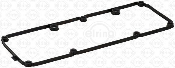 Üst Kapak Contası Golf5 Jetta Passat A3 A4 Q5 10-  03L103483