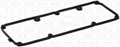 Üst Kapak Contası Golf5 Jetta Passat A3 A4 Q5 10-  03L103483