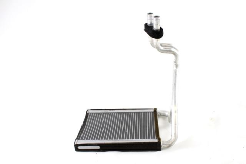 Kalorıfer Radyatoru Brazıng 235X145x20 Kıa Sportage 3  97138