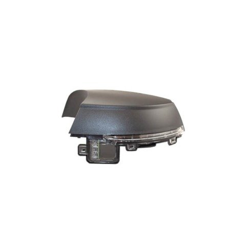 Ayna Sınyalı Sag Polo 10- Bsg 6R0949102F