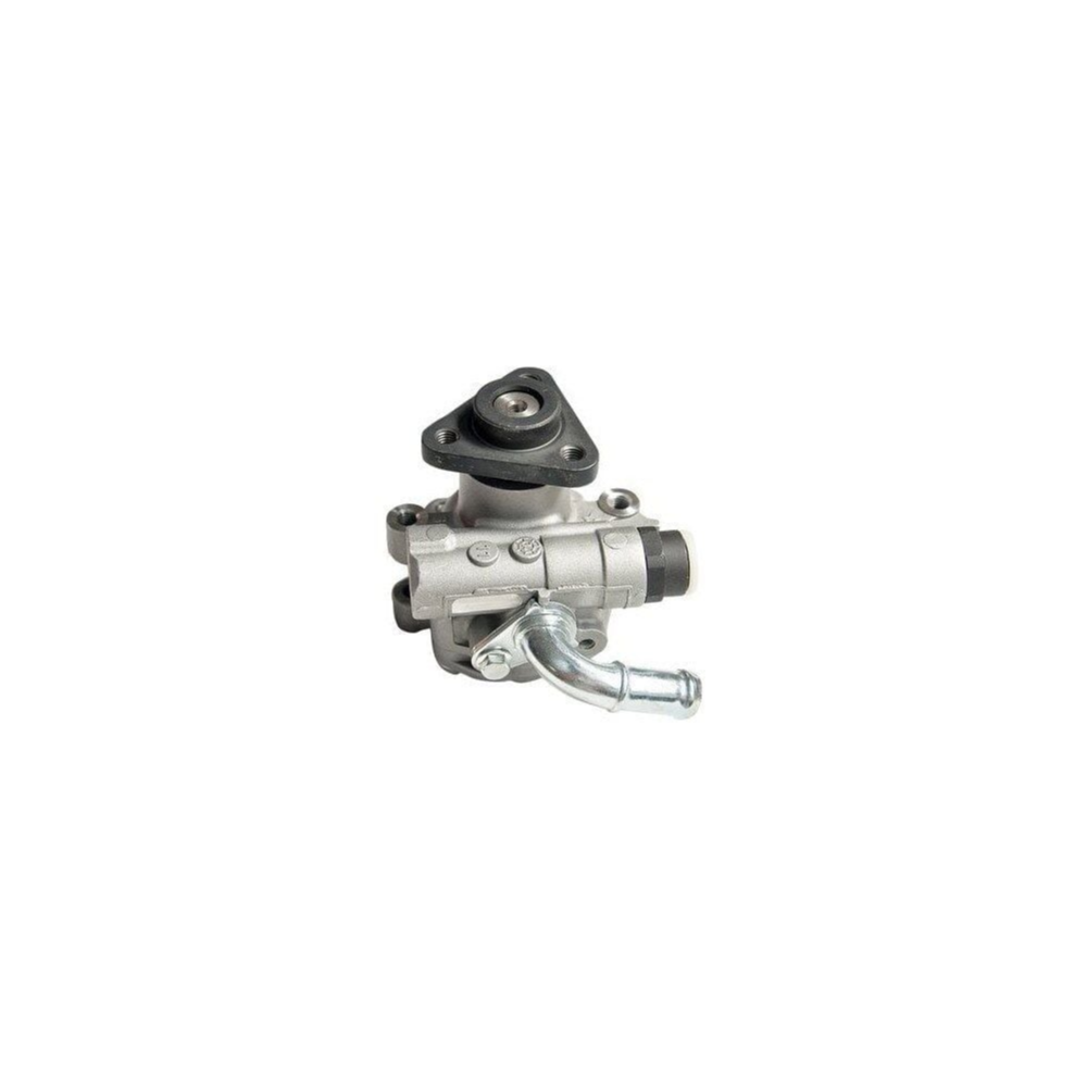 Hattat Direksiyon Pompası VW Touareg - Audi Q7 3.0 TDI BKS-BUN-BUG-CASA 2004-2010 7L8422154D