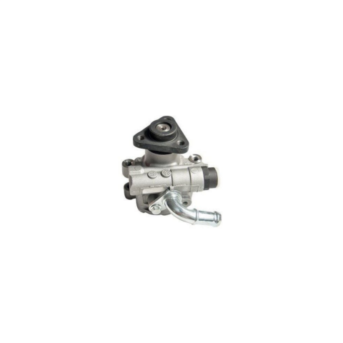 Hattat Direksiyon Pompası VW Touareg - Audi Q7 3.0 TDI BKS-BUN-BUG-CASA 2004-2010 7L8422154D