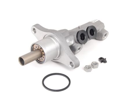 Delphi Fren Ana Merkezi 22.22Mm Volkswagen Golf 5 - Jetta 2004-2008