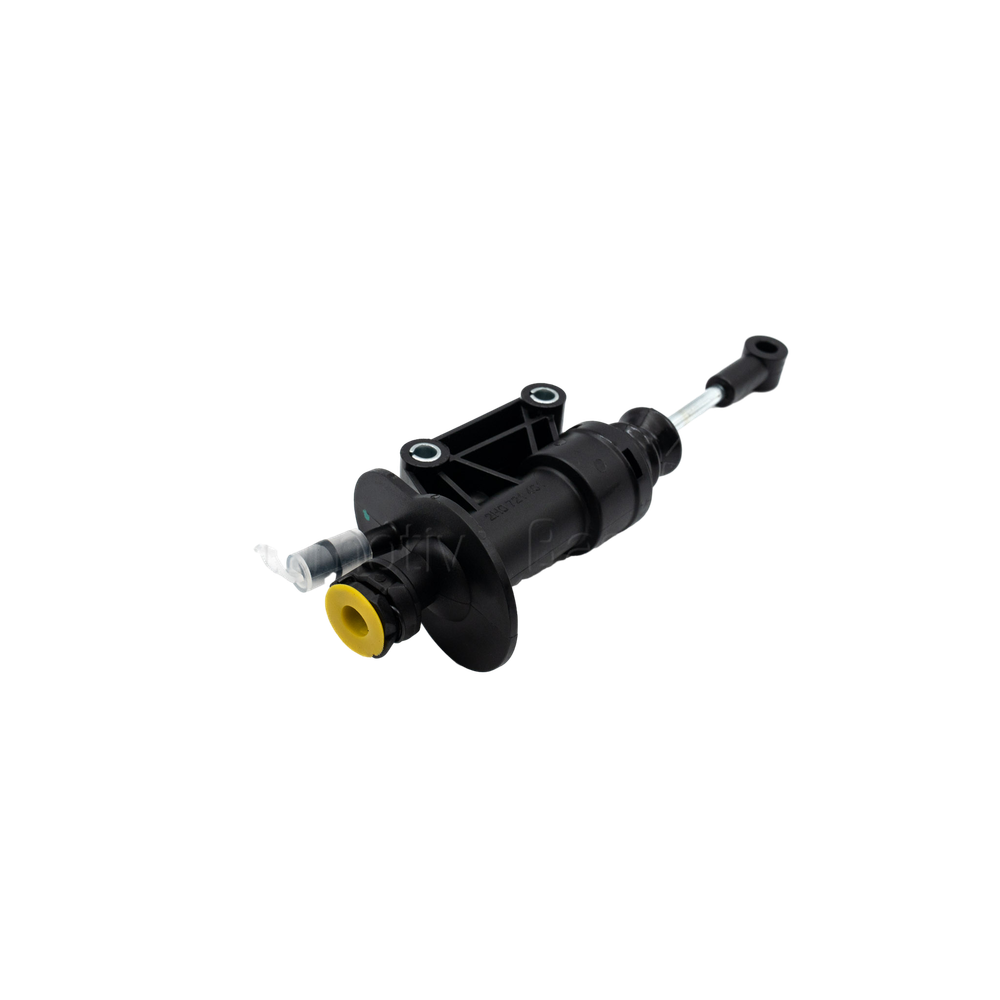 Debriyaj Üst Merkezi VW Amarok 2010-2016 2115719