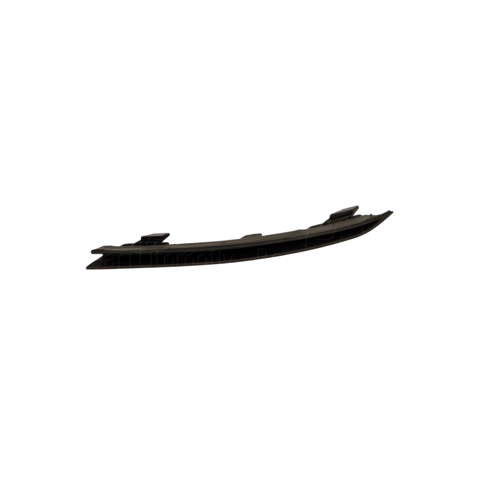 Tampon Izgara Bakaliti Ön Sol VW Passat B8.5 2020- 3G0854321A9B9
