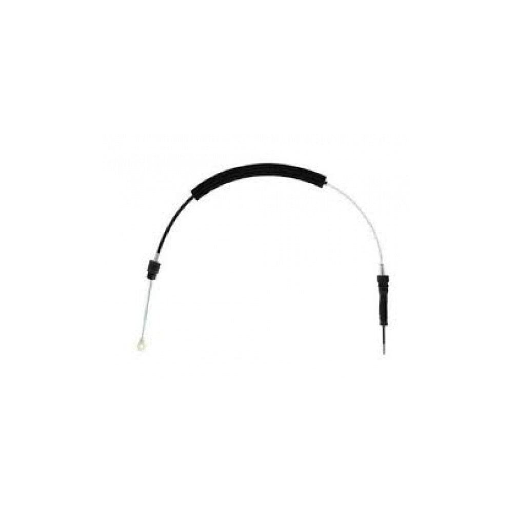 Turtel Vites Teli VW Golf 5 - Golf 6 - Jetta - A3 - Leon - Octavia 2004-2013 1K0711265AQ