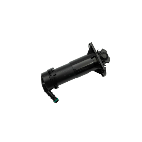 Far Yıkama Motoru Sağ Seat Leon 1P1 2005-2011 1PL955102
