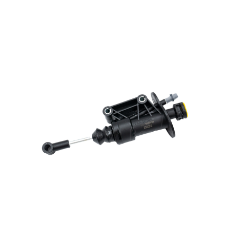 Debriyaj Üst Merkezi VW Amarok 2010-2016 2115719