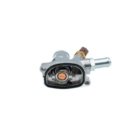 Termostat (88°C Plastik) Opel Combo - Fiat Doblo - Fiorino - Punto - Tipo - Linea 1.4 2012- 055202176