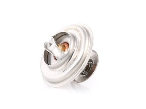 Termostat T4 Lt Crafter 91- Febı 069121113