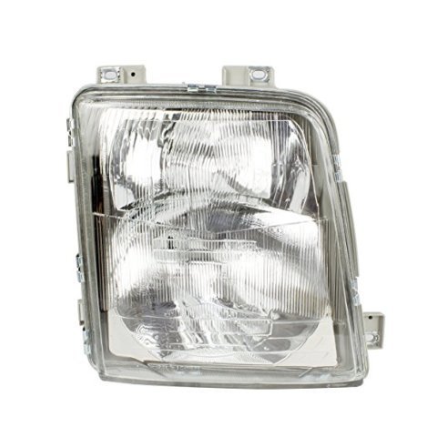 Lt Far Sag 96-06 [Depo] [2D1941016]