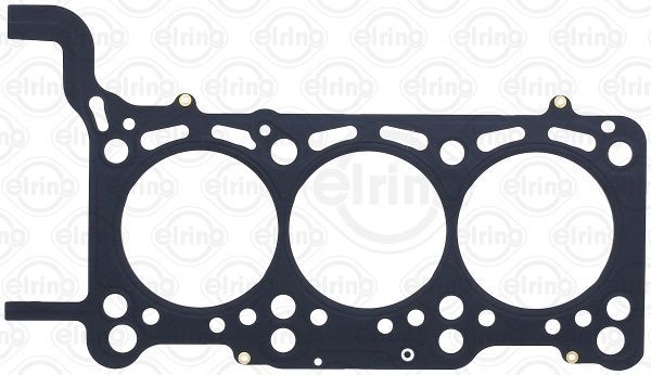 Sılındır Kapak Contası Touareg Q7 A6 Cayenne 07- 059103383EP
