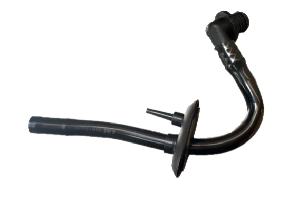 Volkswagen Passat Westinghouse Vakum Hortumu 2001-2005 3B0611931A