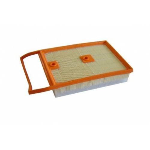 Hava Fıltresı Polo Ibıza Fabıa A1 14- Bsg 6C0129620D