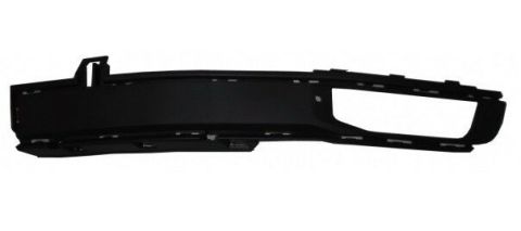 Transporter T7 Sis Far Seti 2015-2019 - 7E0941661-662