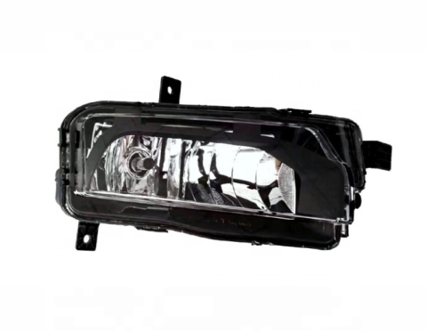 Transporter T7 Sis Far Seti 2015-2019 - 7E0941661-662