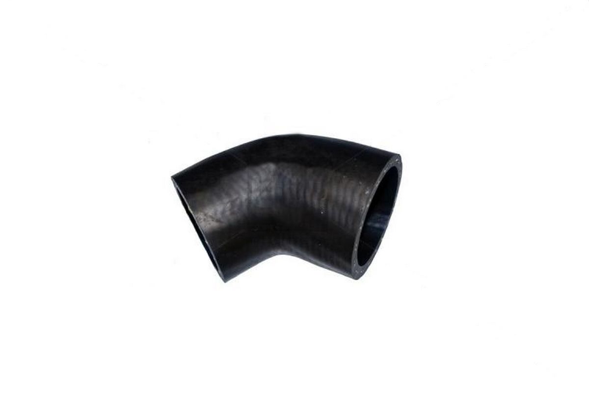 Turbo Hortumu Opel Astra G X17dtl 98 > Y11715